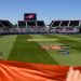 ICC comments on Nassau pitch after strong criticism