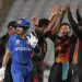 T20 World Cup 2024: Papua New Guinea vs Afghanistan, 29th Match - Who Said What?