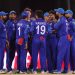 T20 World Cup 2024: PNG vs AFG, Match 29 Highlights