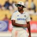 New role for Ravichandran Ashwin at India Cements
