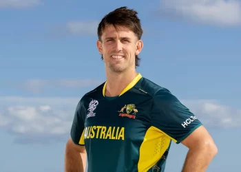 Australia started a mission to standardise cutlery for all formats.