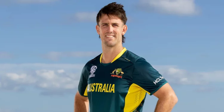 Australia started a mission to standardise cutlery for all formats.