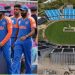Reports: T20 World Cup matches in New York will remain despite pitch issues