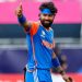 Very happy to start the tournament well: Hardik Pandya
