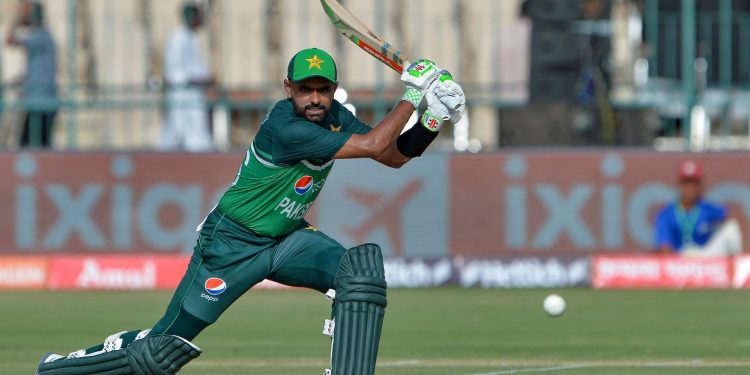 Report: Babar Azam will likely stay as captain after Pakistan's lacklustre showing in the 2024 T20 World Cup.