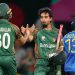 T20 World Cup 2024: SL vs BAN, Match 15 Highlights