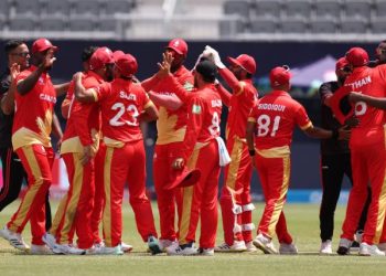 T20 World Cup 2024: Can Canada make it to the Super 8 after losing to Pakistan in the qualification round?