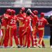 T20 World Cup 2024: Can Canada make it to the Super 8 after losing to Pakistan in the qualification round?