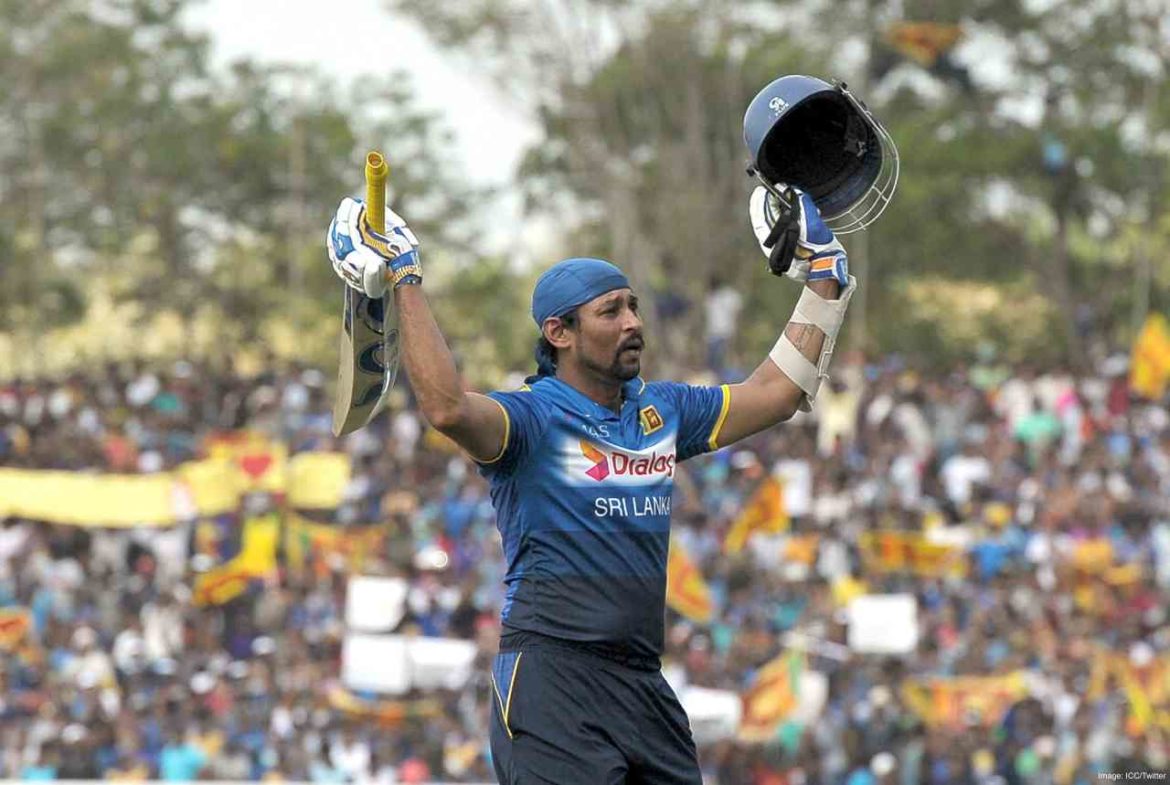 Dilshan Most Runs at T20 World Cup 2009 1170x785 1
