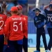 T20 World Cup 2024: Match 34, England vs Namibia, Match Preview