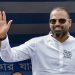 Cricketer Yusuf Pathan wins Berhampore Lok Sabha seat in 2024