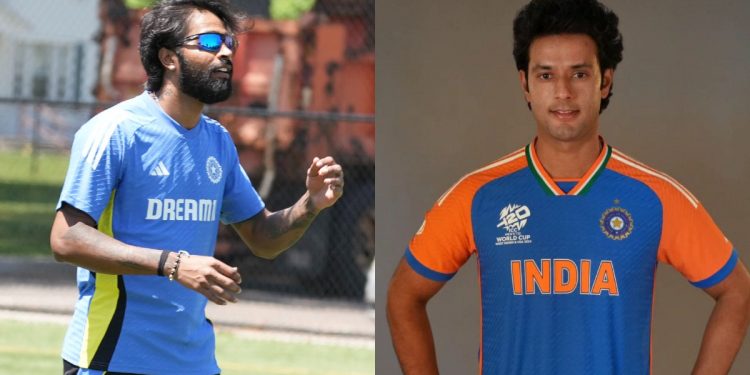 T20 World Cup 2024: Who should be India's finishers?