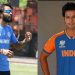 T20 World Cup 2024: Who should be India's finishers?