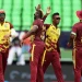 T20 World Cup 2024: WI vs PNG, Match 2 Highlights