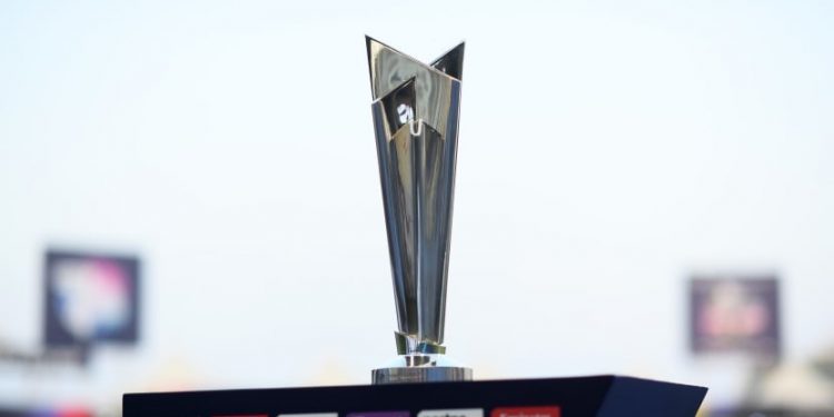 ICC gives historic Men's T20 World Cup 2024 the most money