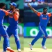 T20 World Cup 2024: IND vs PAK, Match 19 Highlights