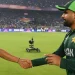 IND vs PAK T20 World Cup 2024: Match 19 Preview