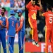 T20 World Cup 2024: Match 33, Canada vs India, Match Preview