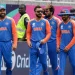 T20 World Cup 2024: IND vs IRE, Match 8 Highlights