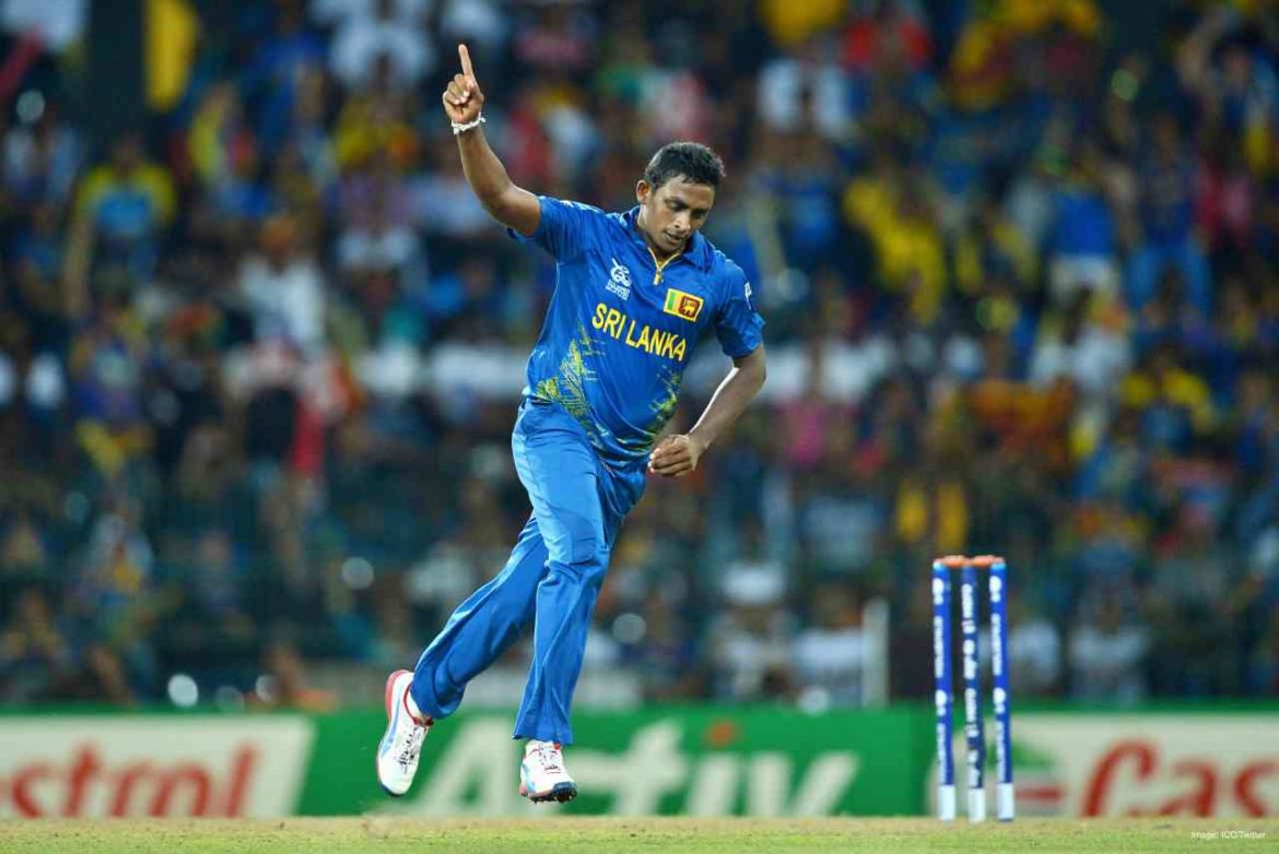 Mendis most wickets in T20 World Cup 2012 1170x782 1