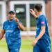 Samit Patel travels across time to prepare Derbyshire for their first victory.