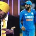 Kuldeep Yadav can be brought in if you want to avoid having spinners bat against the United States: Navjot Singh Sidhu