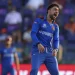 T20 World Cup 2024: Rashid Khan optimistic about Afghanistan, focuses on batting growth