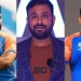 In the 2024 T20 World Cup, Ambati Rayudu was impressed by Virat Kohli and Rohit Sharma