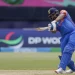 T20 World Cup 2024: Rohit Sharma fit for Pakistan encounter after minor injury