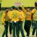 South Africa's SWOT analysis for T20 World Cup 2024