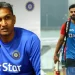 Sanjay Bangar feels that Virat Kohli will find his form again in the next few games