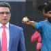 Sanjay Manjrekar sparks old grudge as Jadeja overcomes warm-up game dismissal