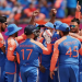 T20 World Cup 2024: Match 25, USA vs IND Match Preview