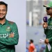 Shakib is in poor form, but Shanto believes he will make a strong return