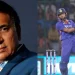 Sunil Gavaskar praises Hardik Pandya's performance against Ireland