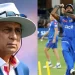 T20 World Cup 2024: Sunil Gavaskar names Hardik Pandya as second seamer for India