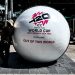 Disney Star creates the ICC's unusual T20 World Cup 2024 worldwide broadcast