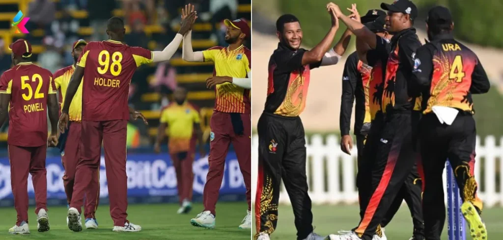 WI vs PNG Dream11 Prediction, Playing XI, T20 WC Fantasy Cricket Tips, Pitch Report & Injury Updates for Match 2 of T20 World Cup 2024
