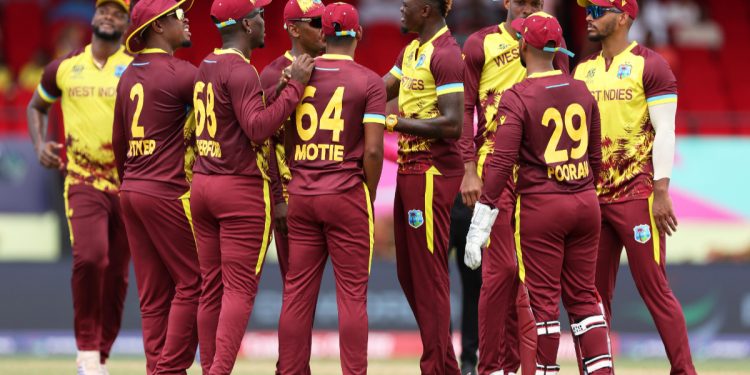 T20 World Cup 2024: Match 18, WI vs UGA, Match Preview