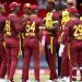 T20 World Cup 2024: Match 18, WI vs UGA, Match Preview