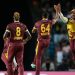 T20 World Cup 2024: WI vs NZ, Match 26 Highlights