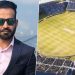 After low-scoring SL vs. SA match, Irfan Pathan called New York pitch 'not good for T20 cricket'