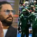 After the USA upsets Pakistan, Yuvraj Singh gives some advice