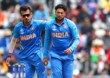 T20 World Cup 2024: Should India play KulCha together?