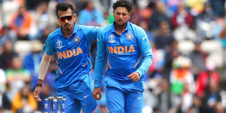 T20 World Cup 2024: Should India play KulCha together?