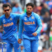 T20 World Cup 2024: Should India play KulCha together?
