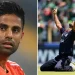 USA pacer Saurabh Netravalkar recalls India Under-15 days with Suryakumar Yadav before T20 World Cup