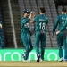 T20 World Cup 2024: UGA vs NZ, Match 32 Highlights