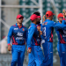 Afghanistan is a strong favourite to win the T20 World Cup under these circumstances: Mohammed Kaif