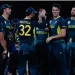 T20 World Cup 2024: AUS vs NAM - Who said What?